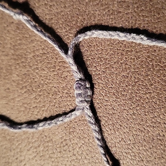 BOGO Lucky Brand bracelets - Picture 3 of 9